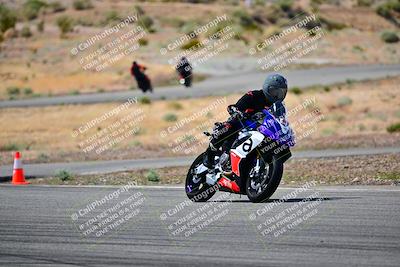 media/Apr-26-2025-2WTD (Sat) [[797c348bd3]]/C Group/240pm/